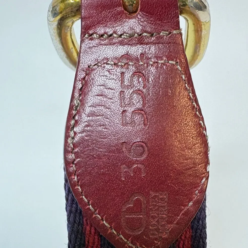 Dooney & Bourke dooney bourke